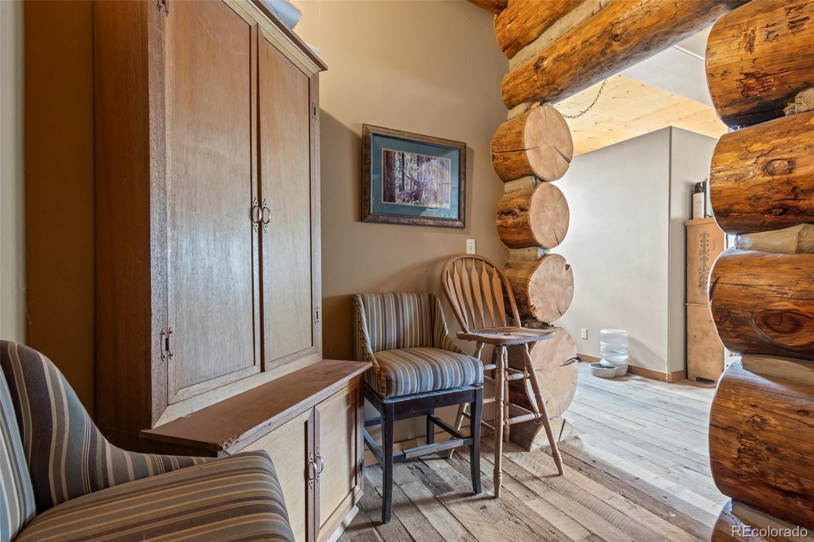 91 3rd Avenue Parshall, CO 80468 - Photo 42 of 50