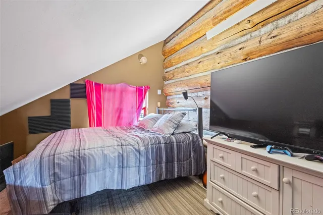 $695,000 | 91 3rd Avenue, Parshall, CO 80468