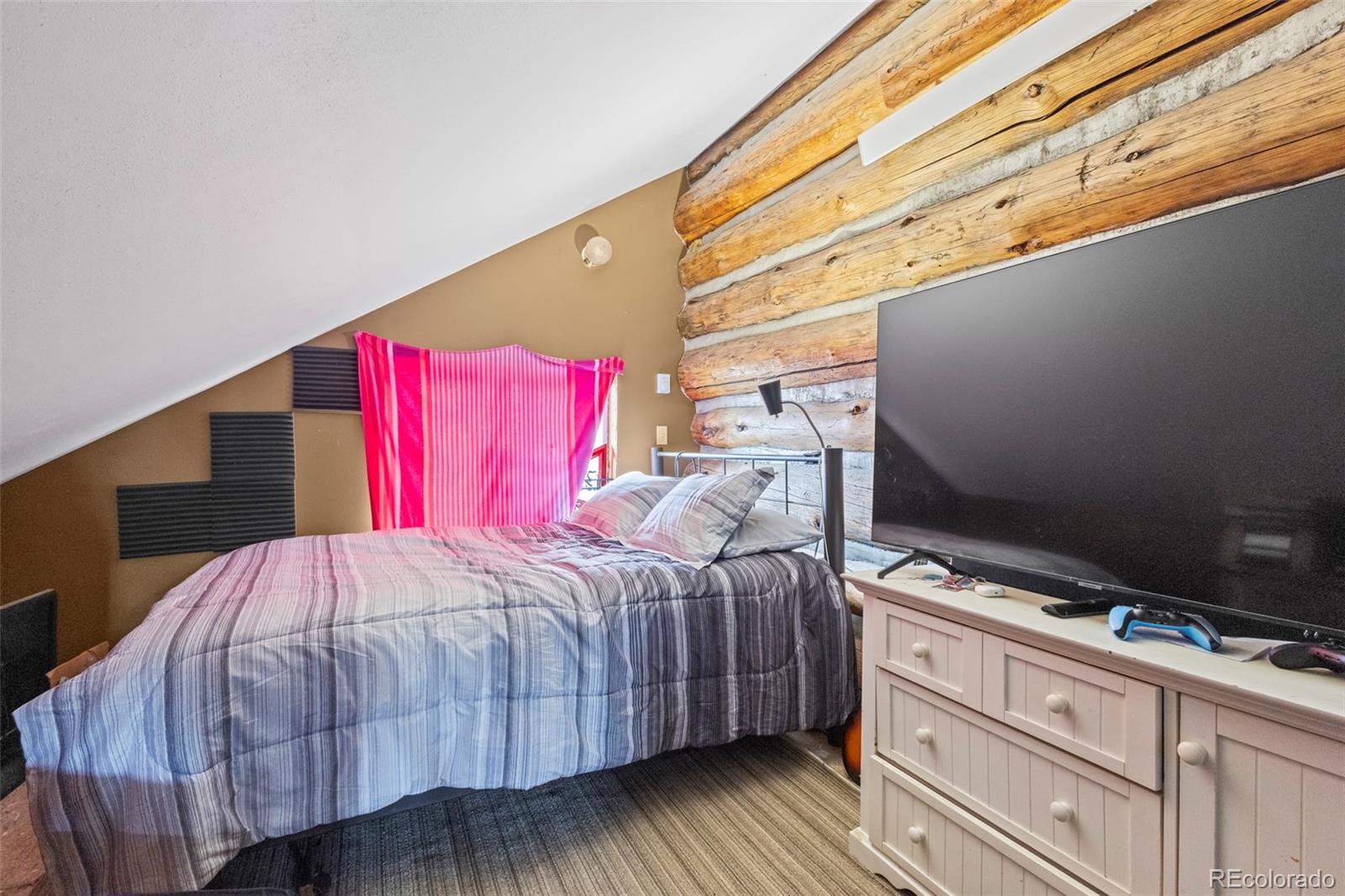 91 3rd Avenue Parshall, CO 80468 - Photo 45 of 50