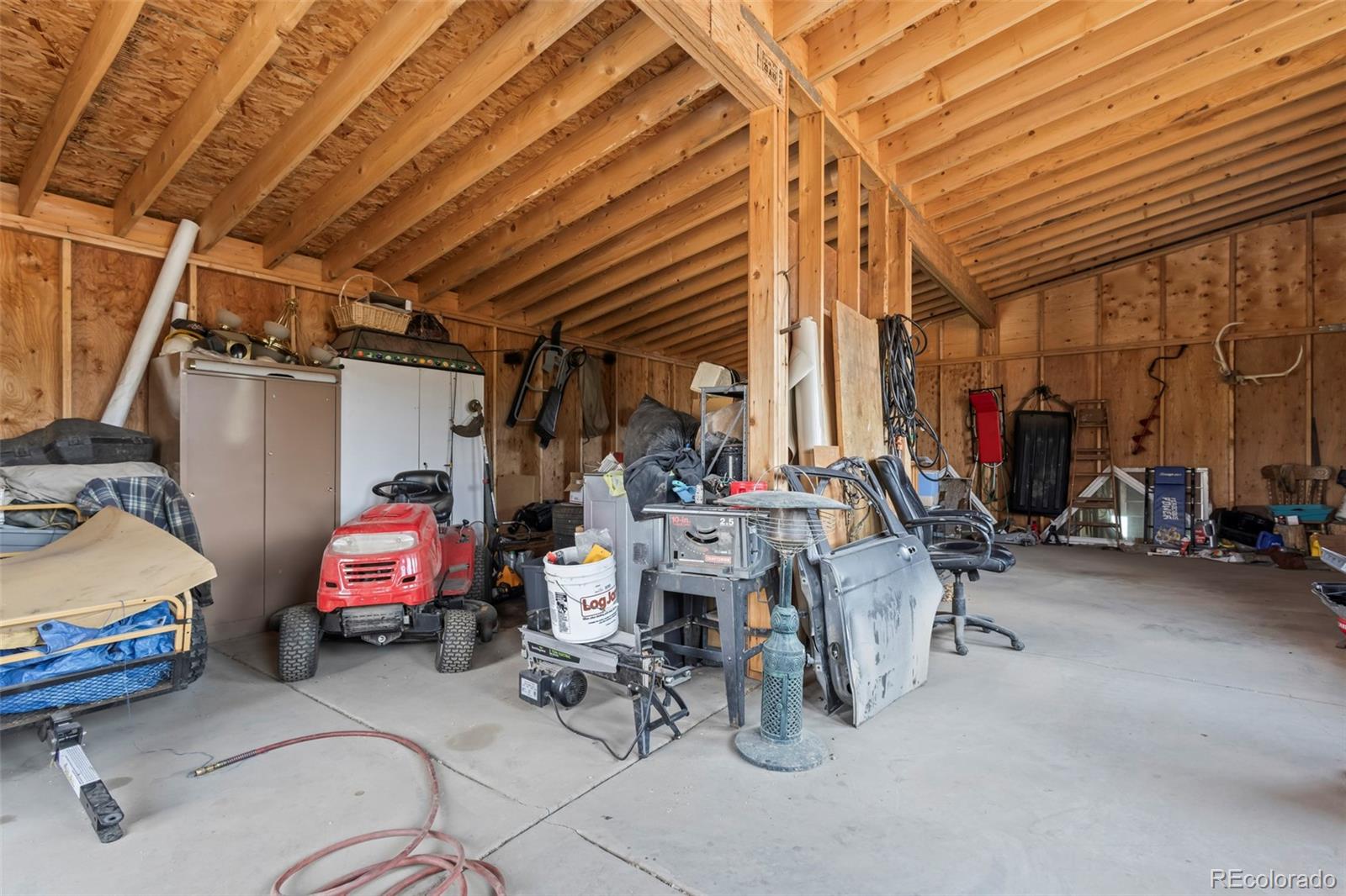 91 3rd Avenue Parshall, CO 80468 - Photo 48 of 50