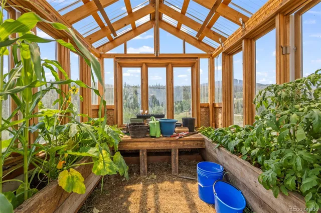 $695,000 | 91 3rd Avenue, Parshall, CO 80468