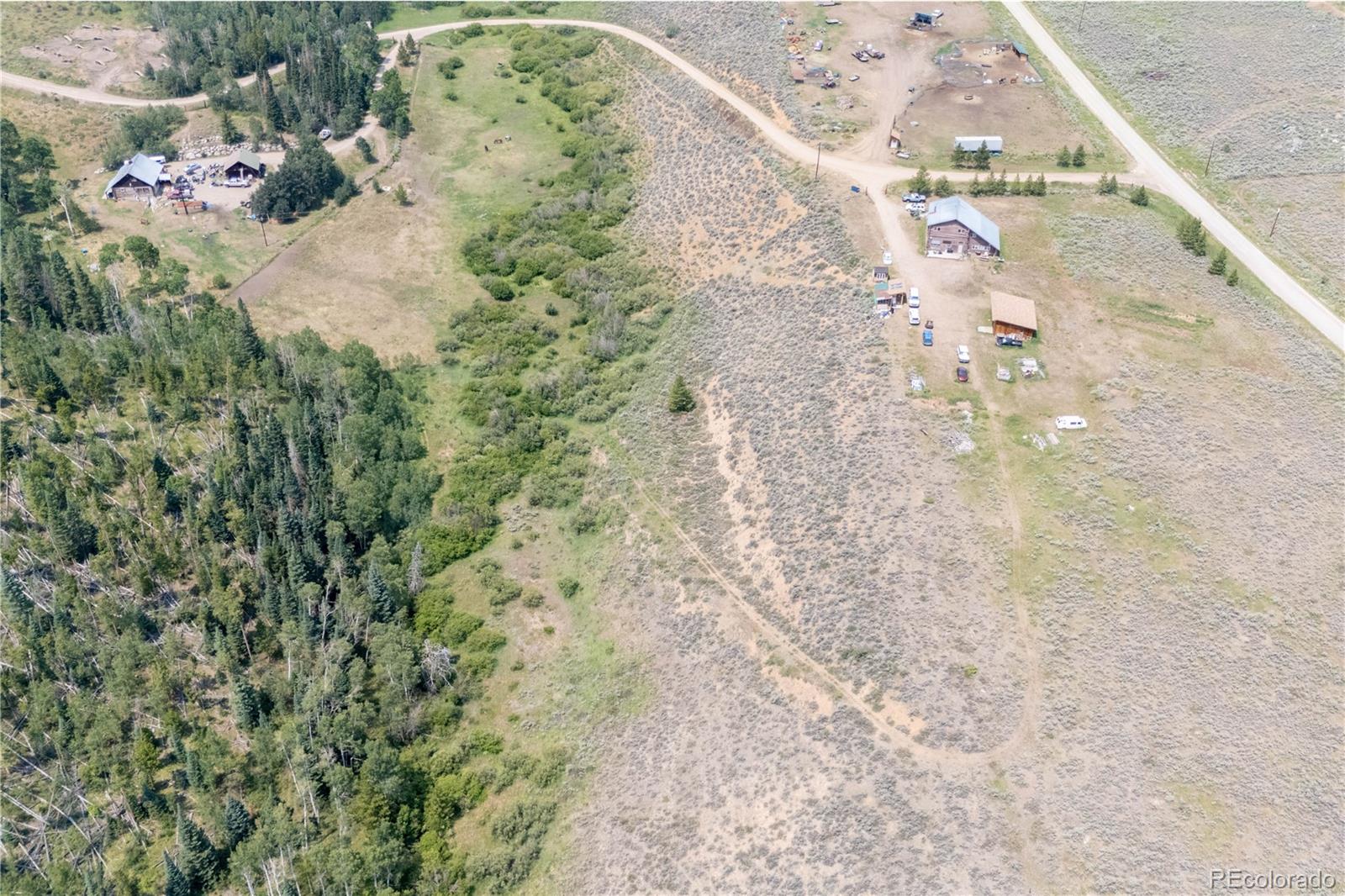 91 3rd Avenue Parshall, CO 80468 - Photo 8 of 50