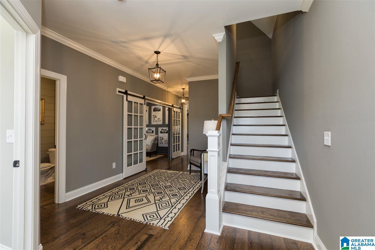 2933 Altadena Ridge Drive Birmingham, AL 35243 - Photo 2 of 50