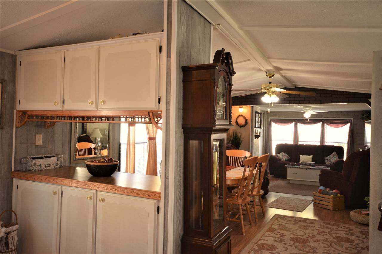 36 Rita Way Milton, VT 05468 - Photo 2 of 19 Gallery Image 2