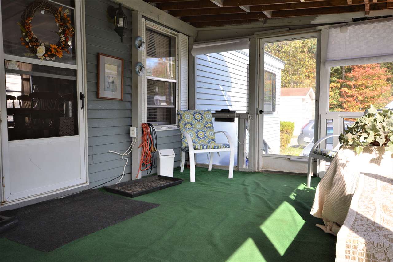 36 Rita Way Milton, VT 05468 - Photo 14 of 19 Gallery Image 14