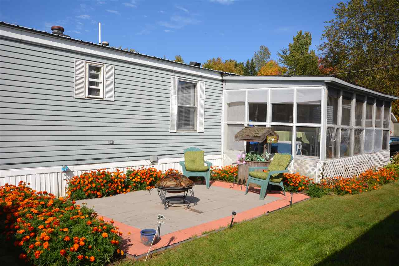 36 Rita Way Milton, VT 05468 - Photo 19 of 19 Gallery Image 19