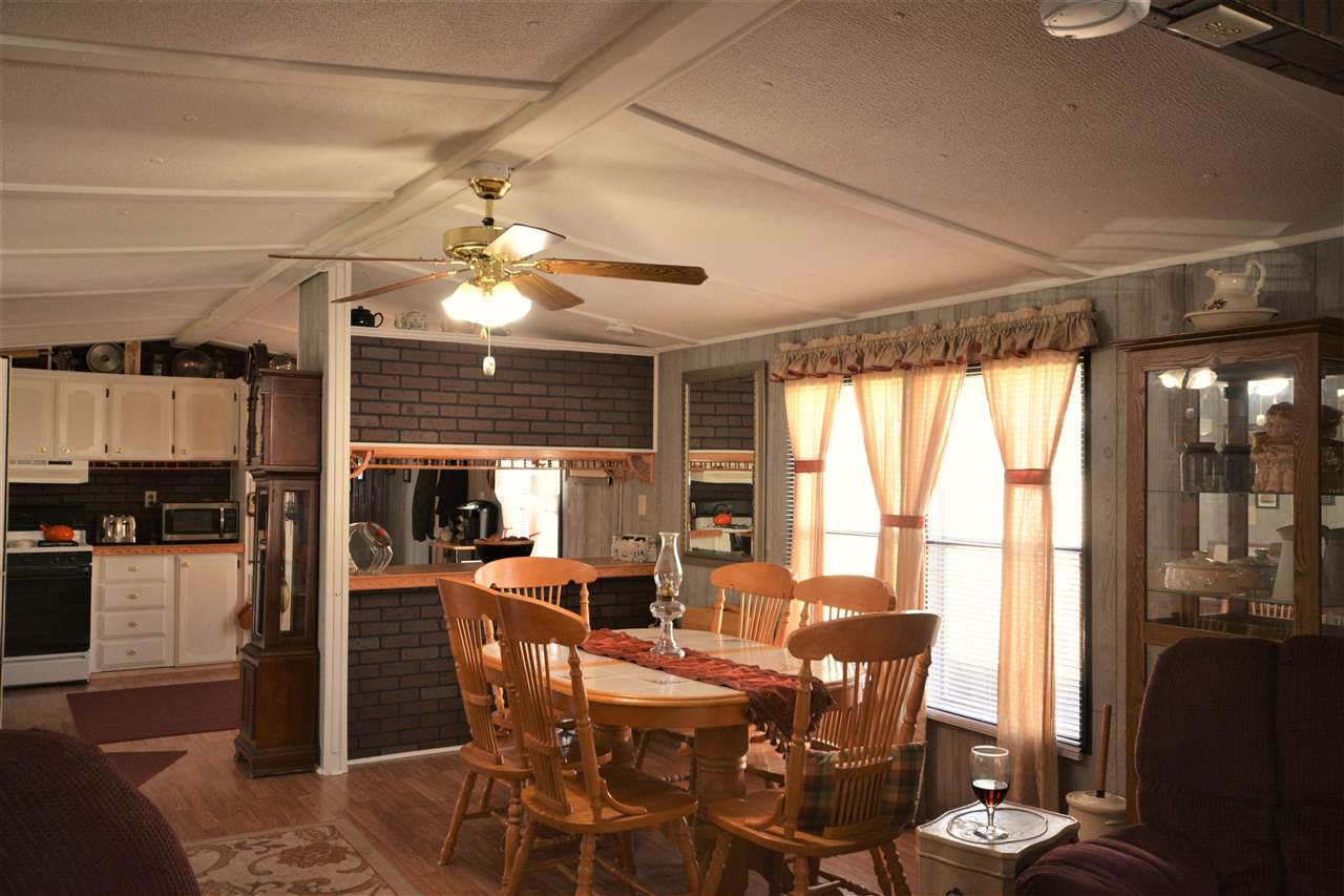36 Rita Way Milton, VT 05468 - Photo 3 of 19 Gallery Image 3