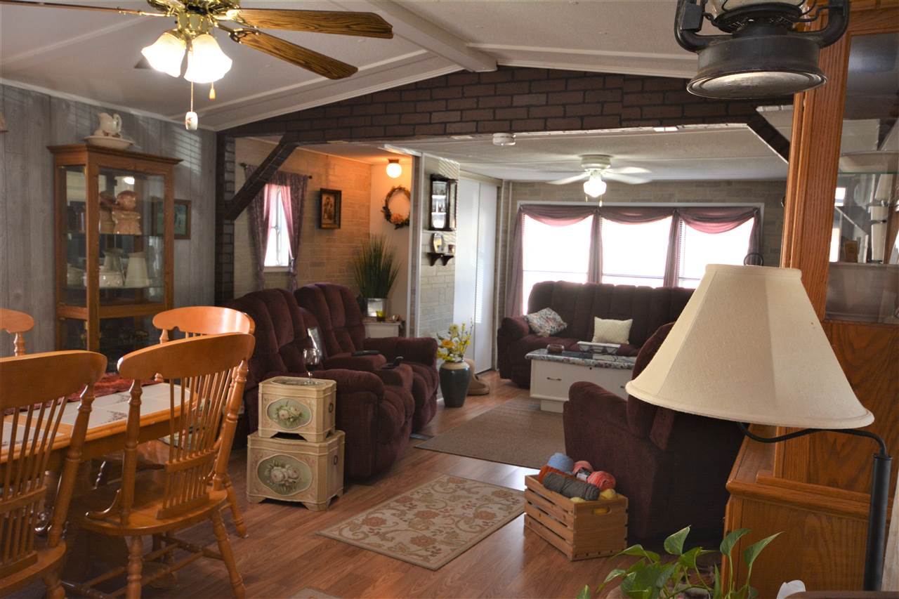 36 Rita Way Milton, VT 05468 - Photo 4 of 19 Gallery Image 4