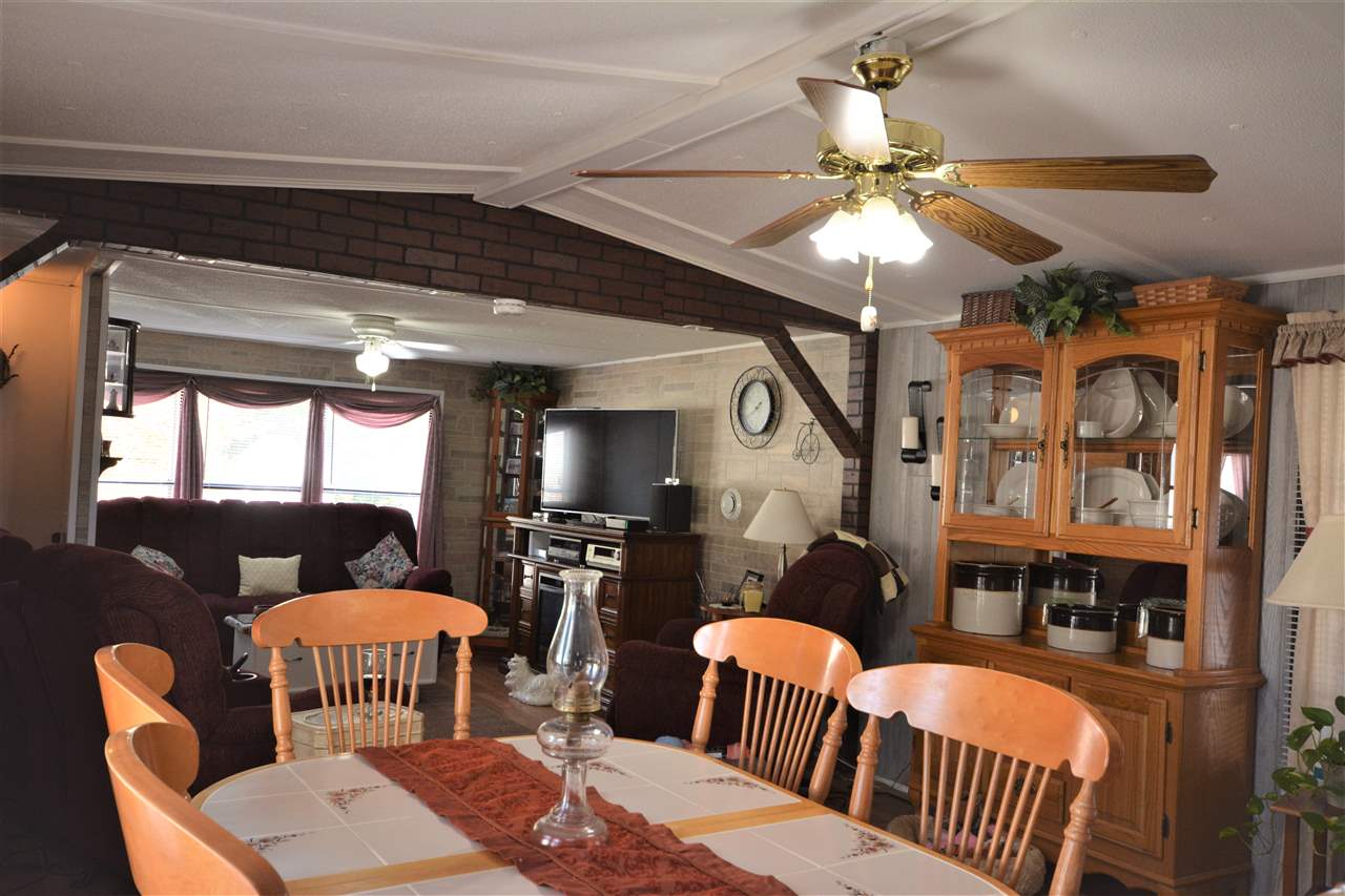 36 Rita Way Milton, VT 05468 - Photo 5 of 19 Gallery Image 5