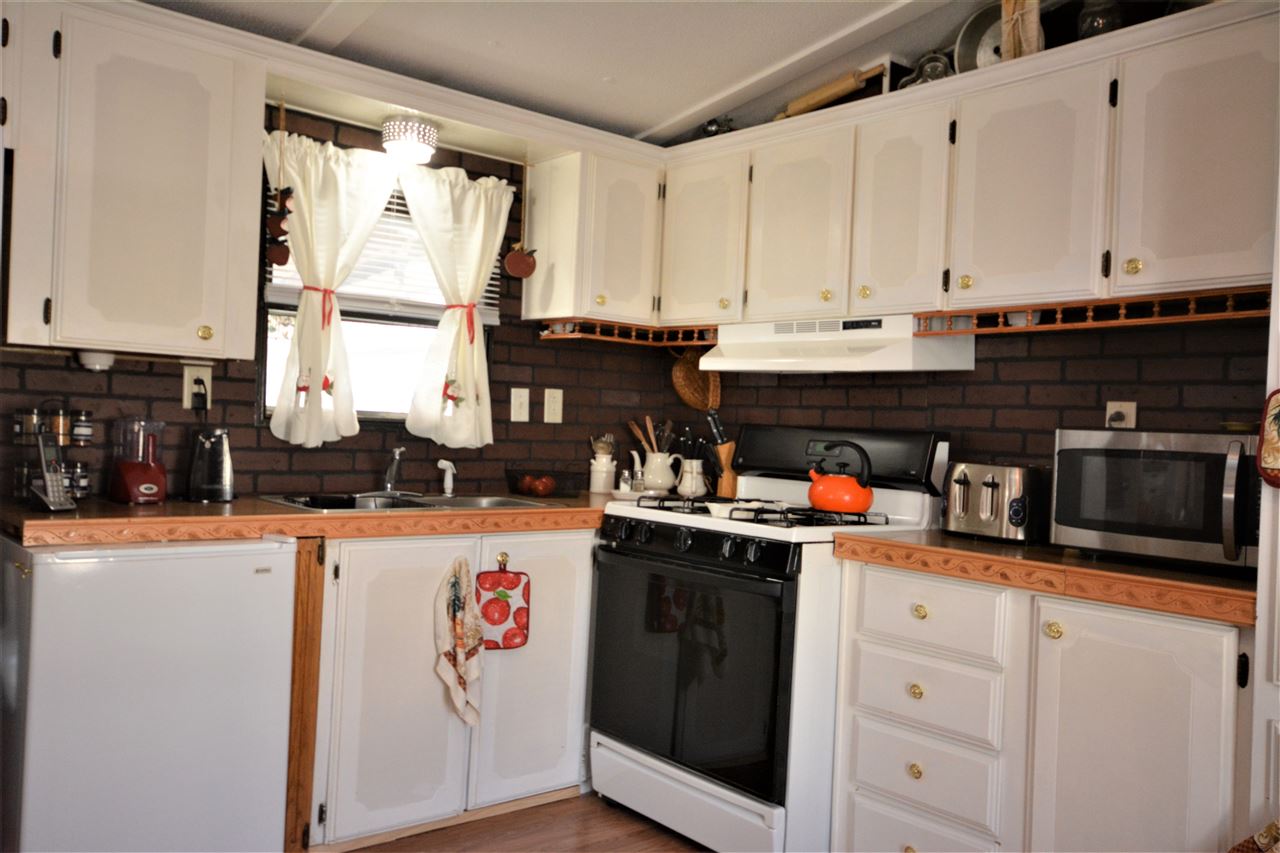 36 Rita Way Milton, VT 05468 - Photo 6 of 19 Gallery Image 6