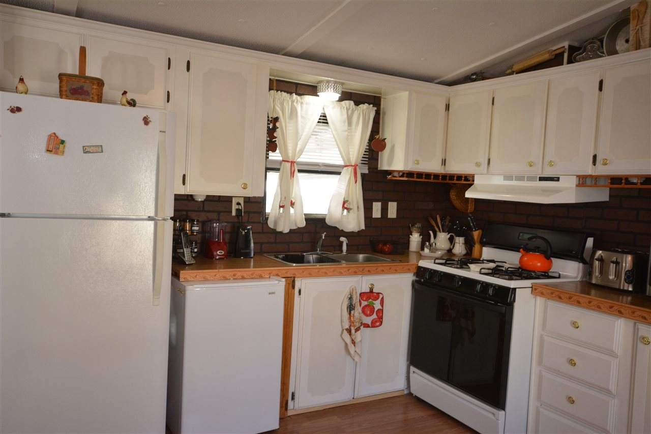 36 Rita Way Milton, VT 05468 - Photo 7 of 19 Gallery Image 7