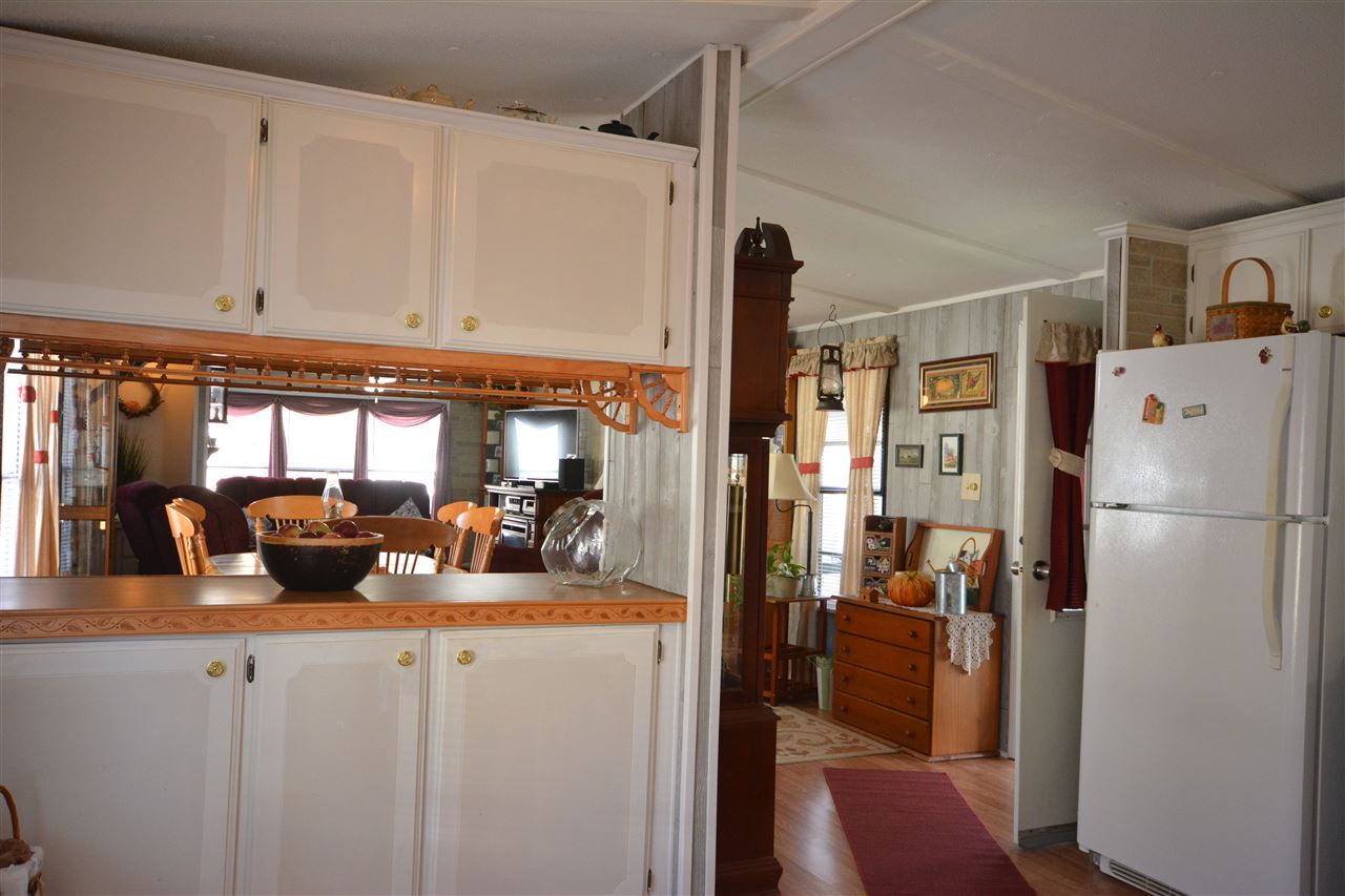 36 Rita Way Milton, VT 05468 - Photo 8 of 19 Gallery Image 8