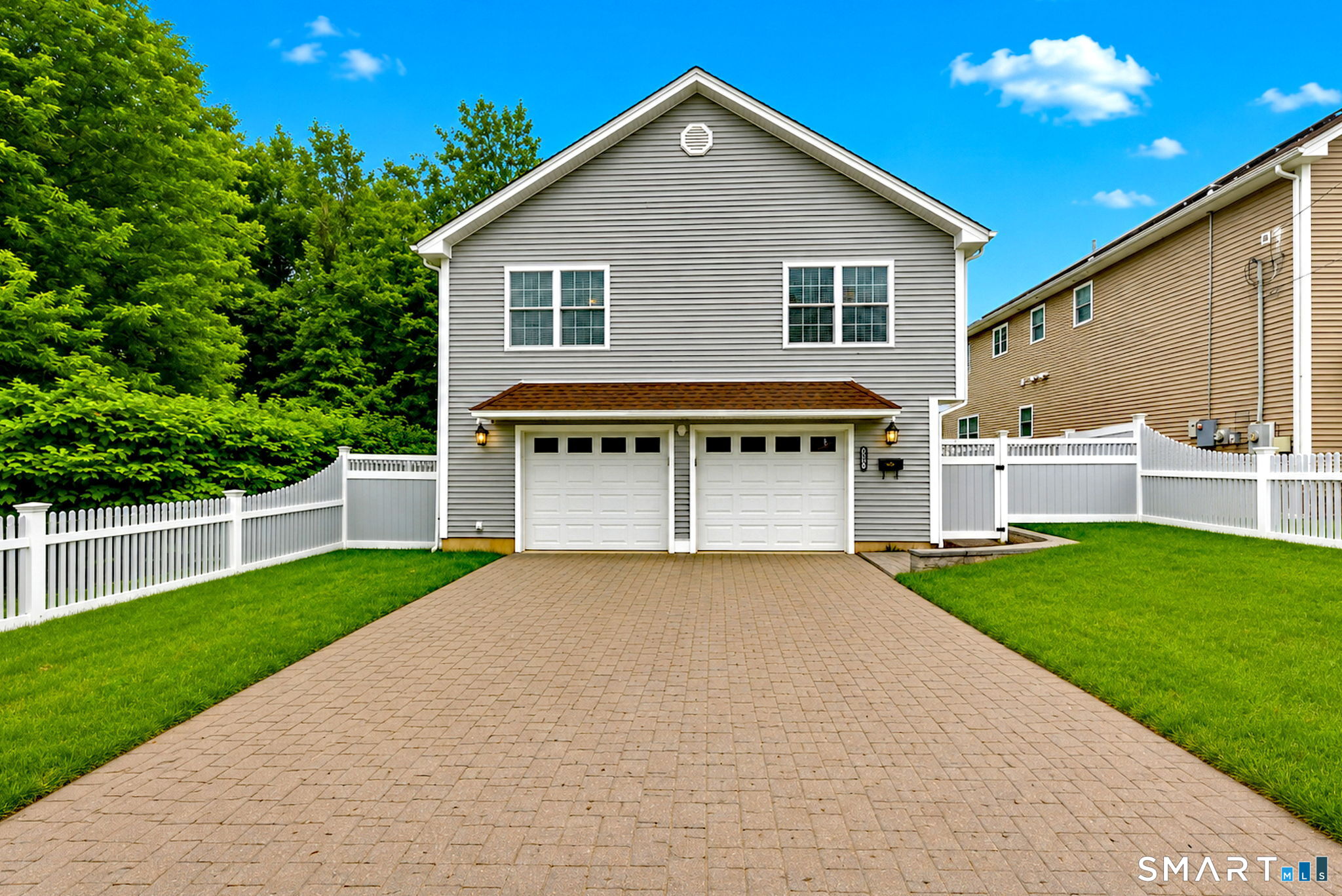 55 Allen Street New Britain, CT 06053 - Photo 2 of 39