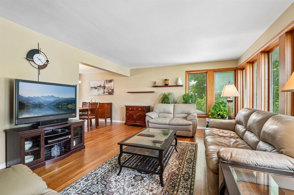 3741 Margate Road Pittsburgh, PA 15221 - Photo 10 of 36