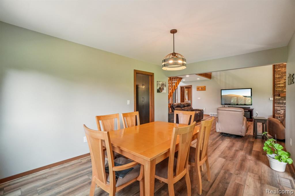 3601 Reese Road Ortonville, MI 48462 - Photo 15 of 47 Gallery Image 15