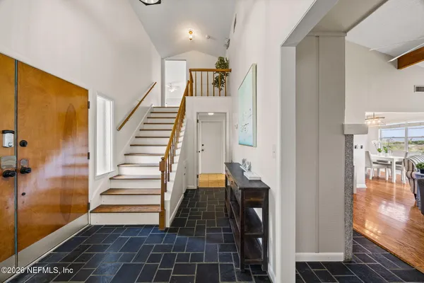 $5,695,000 | 2890 South Fletcher Avenue, Fernandina Beach, FL 32034