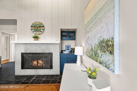 $5,695,000 | 2890 South Fletcher Avenue, Fernandina Beach, FL 32034