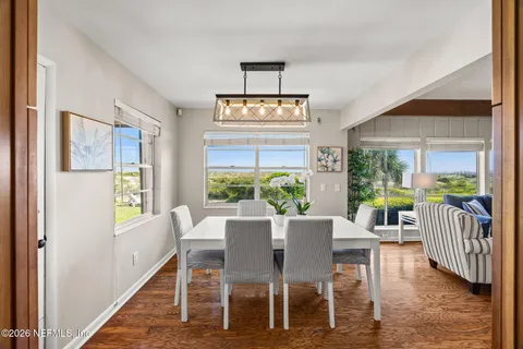 $5,695,000 | 2890 South Fletcher Avenue, Fernandina Beach, FL 32034