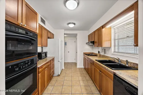 $5,695,000 | 2890 South Fletcher Avenue, Fernandina Beach, FL 32034