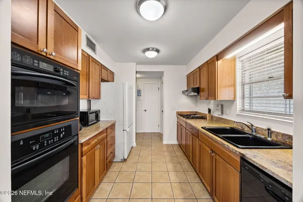 $5,695,000 | 2890 South Fletcher Avenue, Fernandina Beach, FL 32034