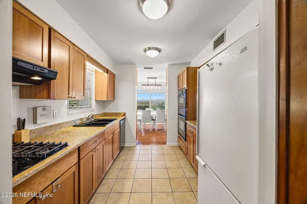 $5,695,000 | 2890 South Fletcher Avenue, Fernandina Beach, FL 32034