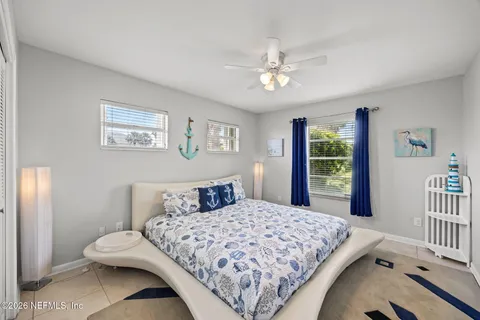 $5,695,000 | 2890 South Fletcher Avenue, Fernandina Beach, FL 32034