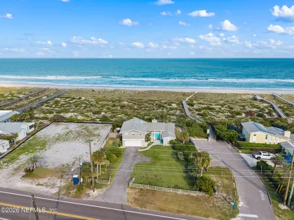 $5,695,000 | 2890 South Fletcher Avenue, Fernandina Beach, FL 32034