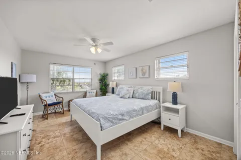 $5,695,000 | 2890 South Fletcher Avenue, Fernandina Beach, FL 32034