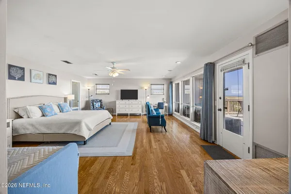 $5,695,000 | 2890 South Fletcher Avenue, Fernandina Beach, FL 32034