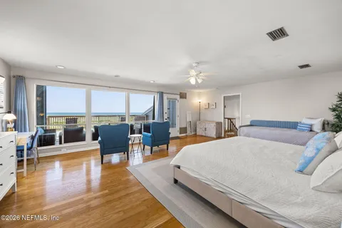 $5,695,000 | 2890 South Fletcher Avenue, Fernandina Beach, FL 32034