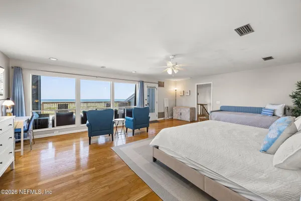 $5,695,000 | 2890 South Fletcher Avenue, Fernandina Beach, FL 32034