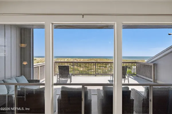 $5,695,000 | 2890 South Fletcher Avenue, Fernandina Beach, FL 32034