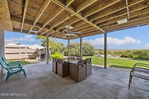 $5,695,000 | 2890 South Fletcher Avenue, Fernandina Beach, FL 32034