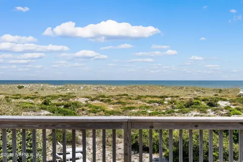 $5,695,000 | 2890 South Fletcher Avenue, Fernandina Beach, FL 32034
