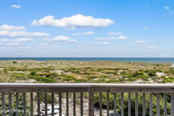 $5,695,000 | 2890 South Fletcher Avenue, Fernandina Beach, FL 32034