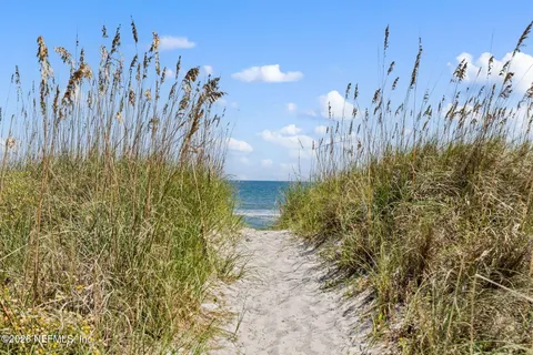 $5,695,000 | 2890 South Fletcher Avenue, Fernandina Beach, FL 32034