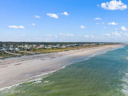 $5,695,000 | 2890 South Fletcher Avenue, Fernandina Beach, FL 32034