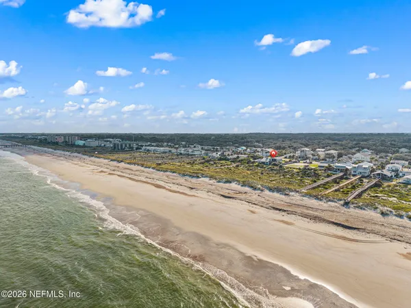 $5,695,000 | 2890 South Fletcher Avenue, Fernandina Beach, FL 32034