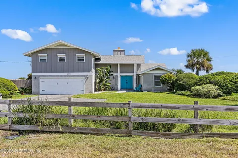 $5,695,000 | 2890 South Fletcher Avenue, Fernandina Beach, FL 32034