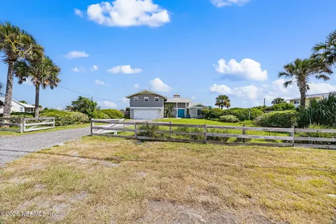 $5,695,000 | 2890 South Fletcher Avenue, Fernandina Beach, FL 32034