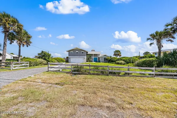 $5,695,000 | 2890 South Fletcher Avenue, Fernandina Beach, FL 32034