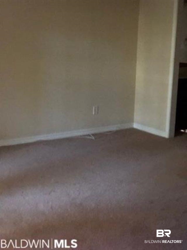 116 Montclair Place Daphne, AL 36526 - Photo 7 of 12