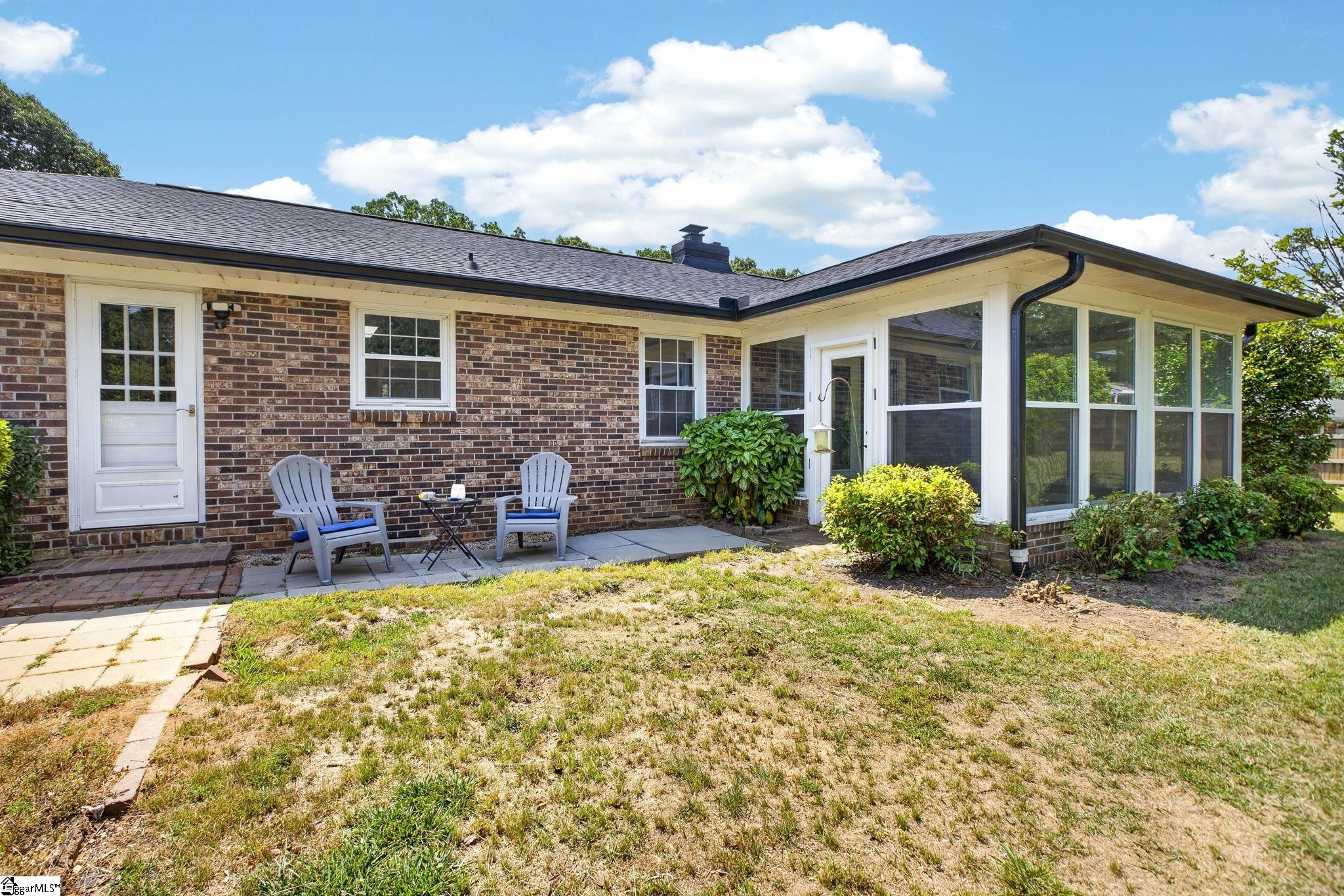 222 Devon Drive Mauldin, SC 29662 - Photo 32 of 34
