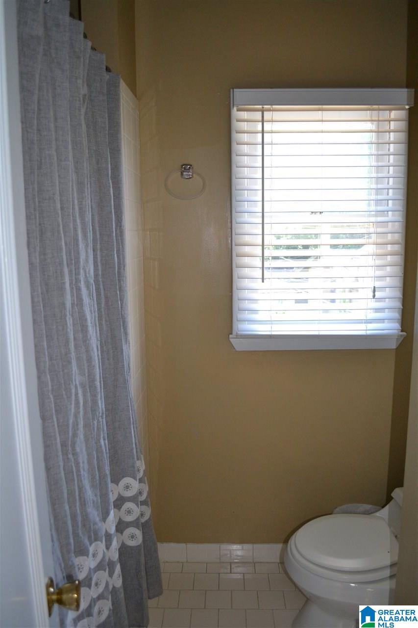3101 Cliff Road, Unit 5B Birmingham, AL 35205 - Photo 23 of 32