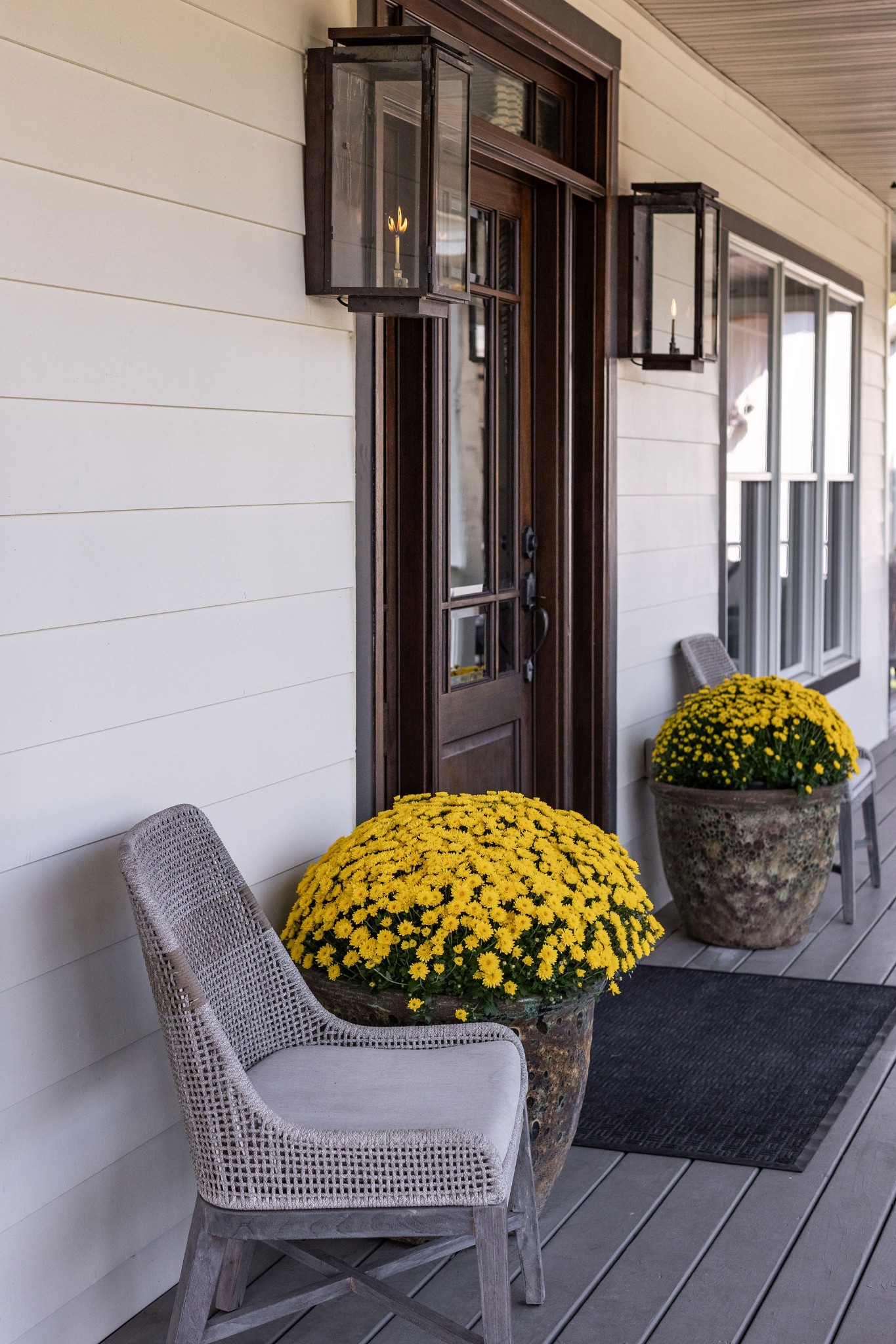 6238 Arno Road Franklin, TN 37064 - Photo 7 of 59