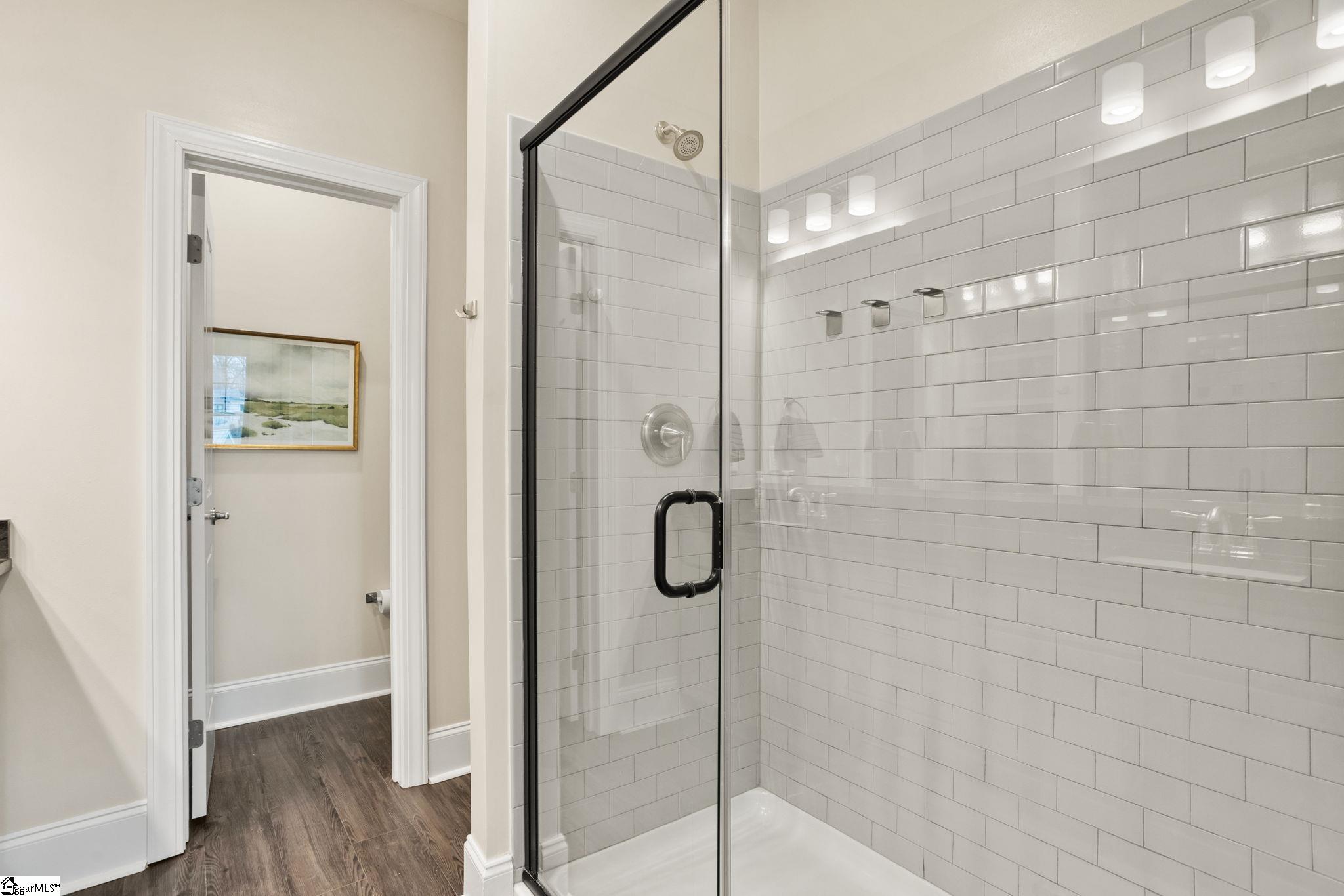 1505 East North Street, Unit 2101 Greenville, SC 29607 - Photo 28 of 35 Gallery Image 28