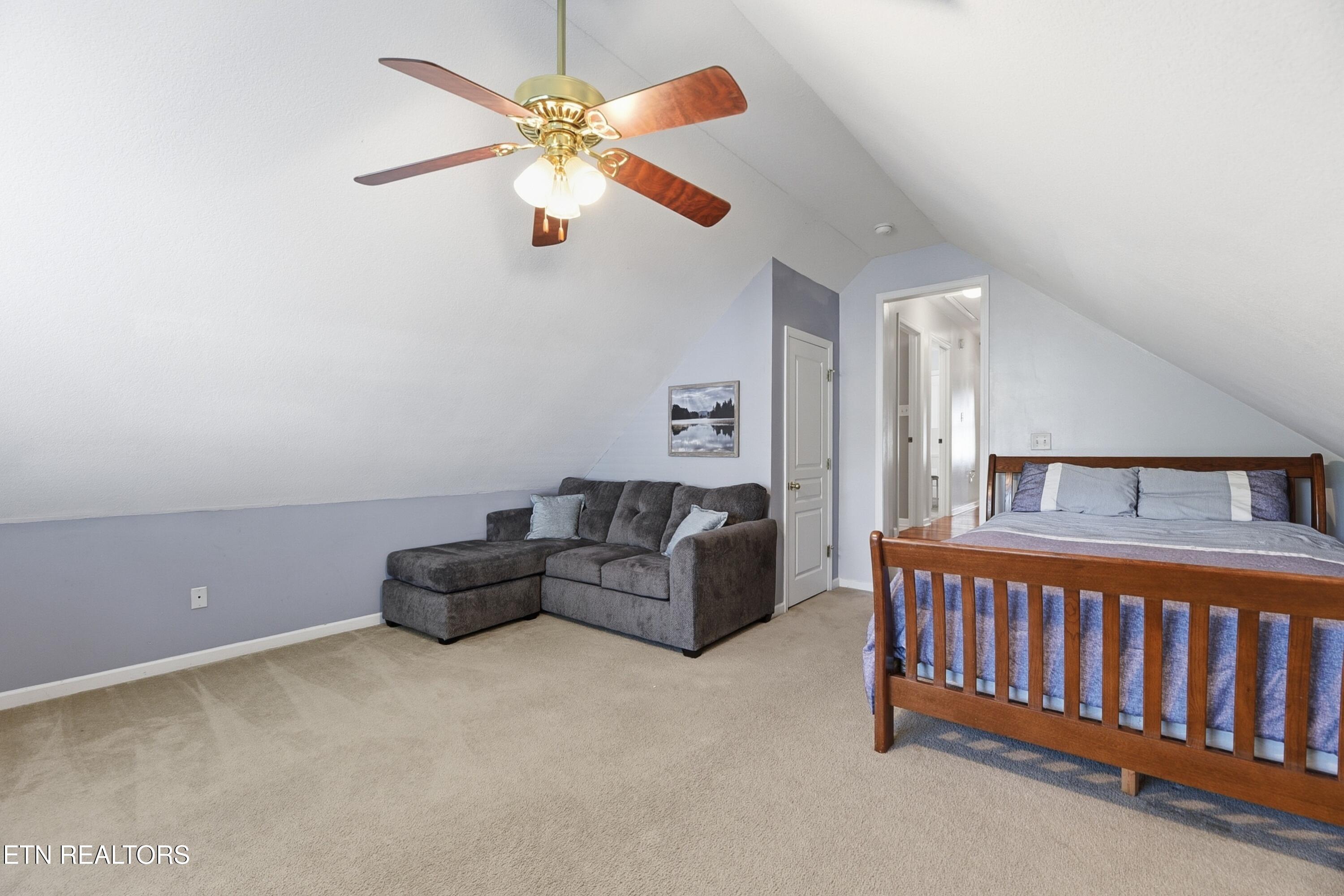 952 Station View Road Knoxville, TN 37919 - Photo 35 of 40 35-print-SttnVw952 (35)