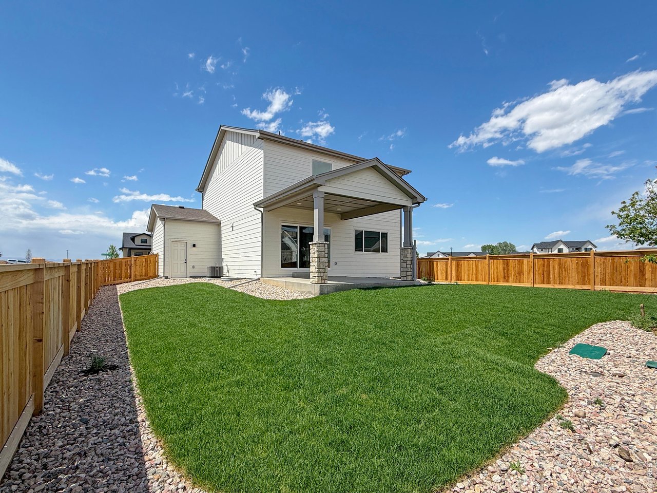 825 Doubleleaf Drive Windsor, CO 80550 - Photo 28 of 28