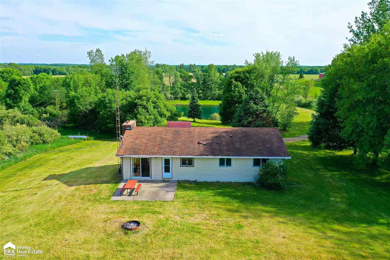 5110 Pyles Road Columbiaville, MI 48421 - Photo 40 of 44 Gallery Image 40