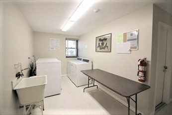 1323 Worcester Road, Unit E7 Framingham, MA 01701 - Photo 12 of 25 Gallery Image 12